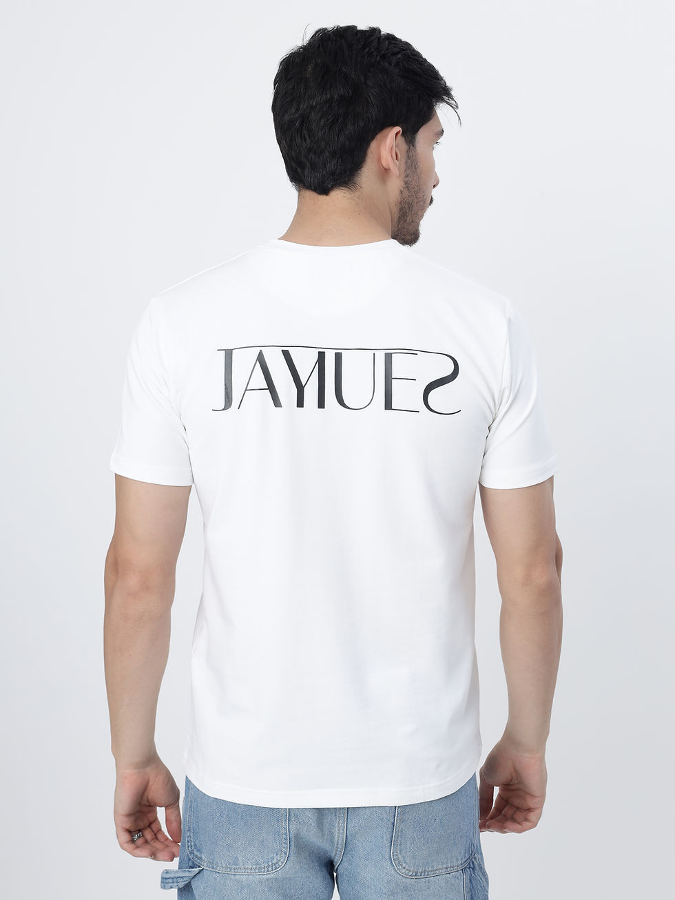 White Jayhues Marqué M1.jpg