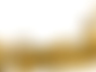 How much is enough? It’s a good question. Our relationship with our finances can be a tricky one.