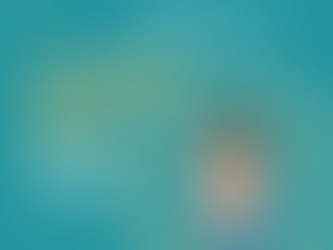 Retirement Breeze - Estate Planning Uncovered: A Session with Richard Morris - Part 1