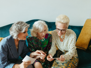 How super income streams are taxed