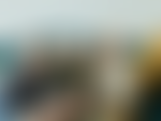 How super income streams are taxed