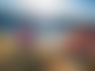 Powering down for a relaxing holiday