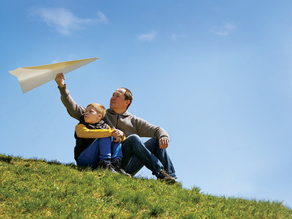 How to boost your super with a lump sum