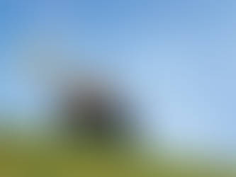 How to boost your super with a lump sum