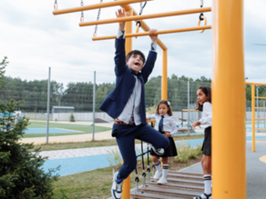 Four powerful ways to build investing confidence