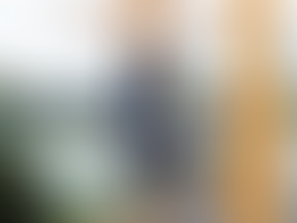 Four powerful ways to build investing confidence