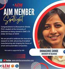 Dhanashree's Spotlight 2025.jpg