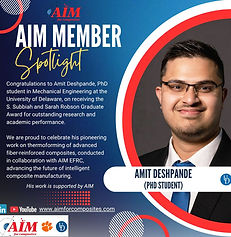 Amit spotlight.jpg