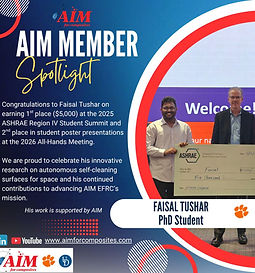 Faisal_Tushar Spotlight 2026.jfif