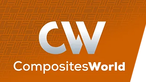 Composite world pic_edited.png