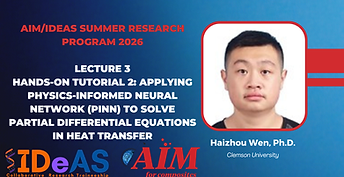 Haizhou  (Thumbnail) 