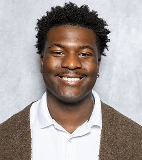 Keshawn Burns headshot.jpg