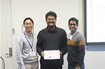 All Hands Faisal.jpg