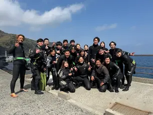 2026.3.28〜29 杉ちゃん送別会