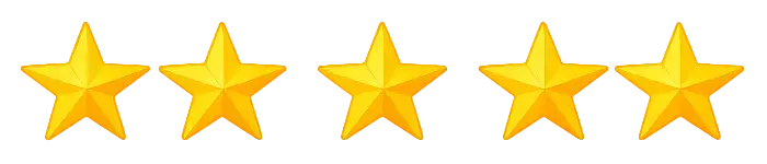 stars.webp