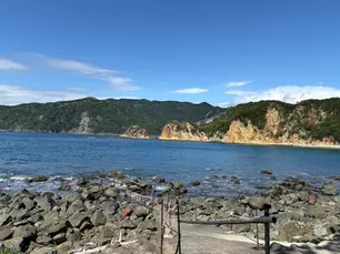 2026.5.22 黄金崎