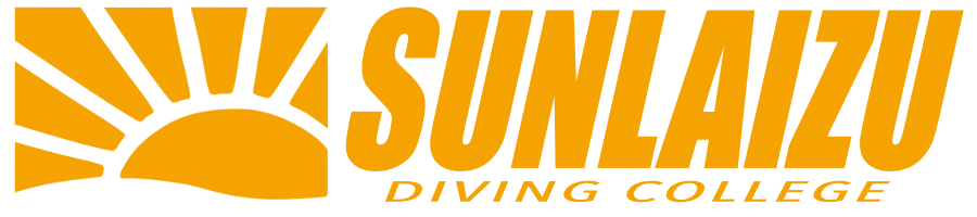 logosunlaizu.png