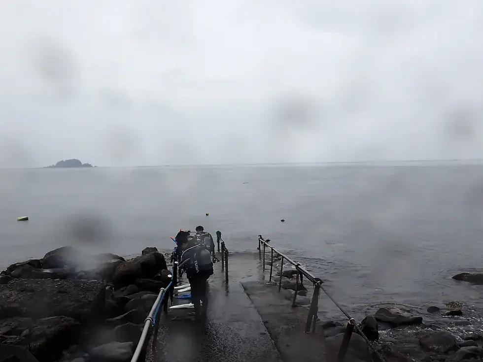 2026.6.20-21 OW講習