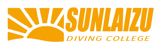 logosunla-izu.png
