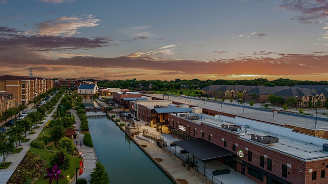 Junk Removal Flower Mound.jpg