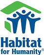 habitat-for-humanity.png.jpeg