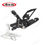 Thumbnail: Arashi V2.0 Rearsets For BMW S1000RR HP4 2019-2024 / M1000RR 2021-2024