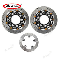 SHOP | Arashi Motor 2/176