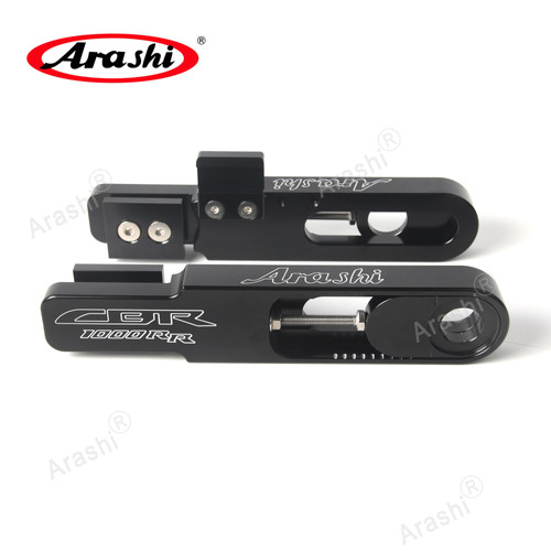 Arashi Swingarm Extension Kit For HONDA CBR1000RR CBR1000RRR 2017