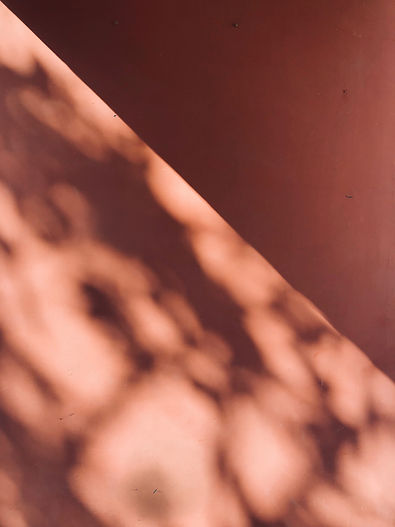 hintergrundbild therapeutische Arbeit als Heilpraktiker