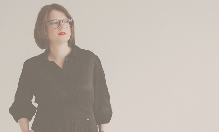 Alexandra Cording Psychotherapie.png