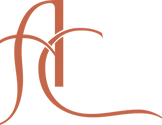 monogramm-rot klein.png