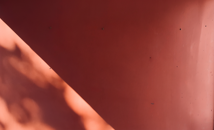 depression hintergrundbild lüneburg