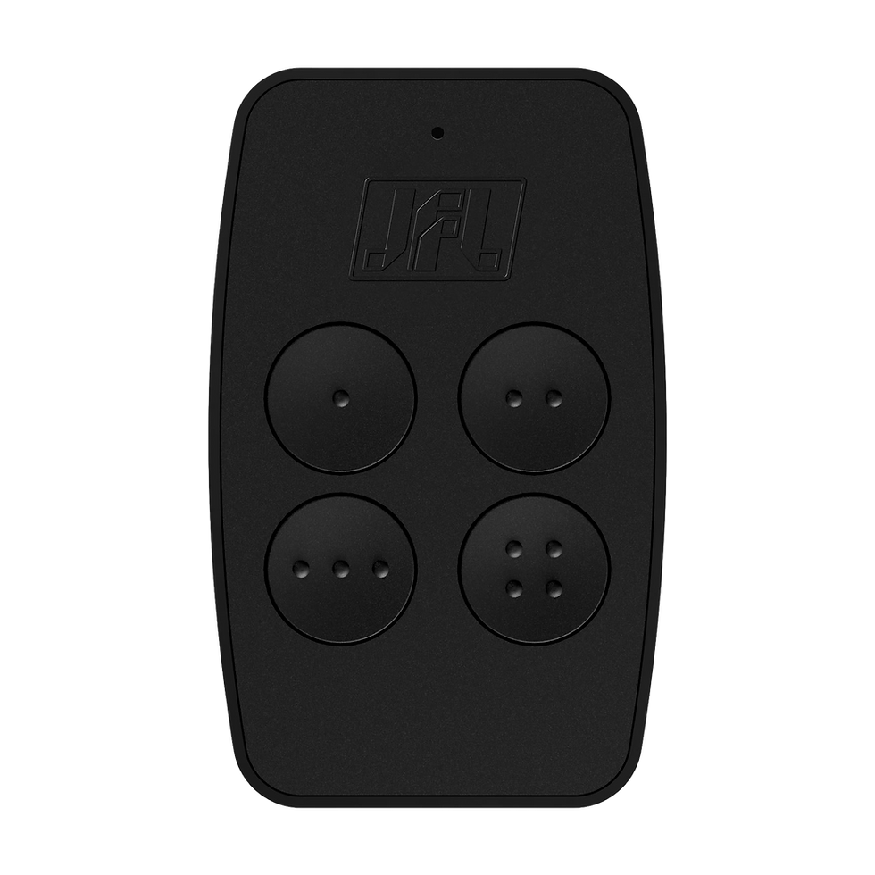 controle remoto 4 teclas CR 4T JFL.fw copiar.png