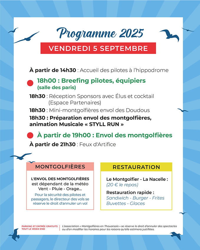 programme 2025_Plan de travail 1 copie 2.jpg