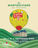 Affiche de la Montgolfiade 2026