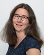 Anja Röck_edited_edited.jpg