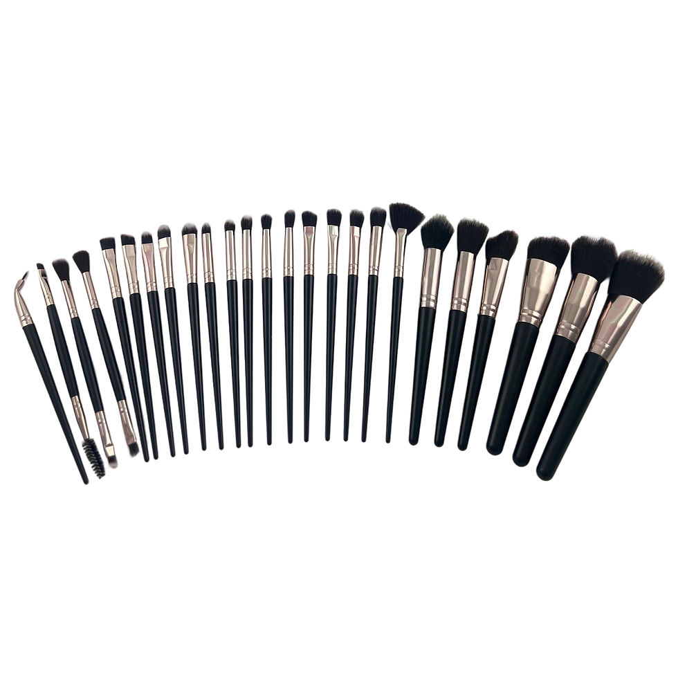 Thumbnail: Complete Cosmetic Kit