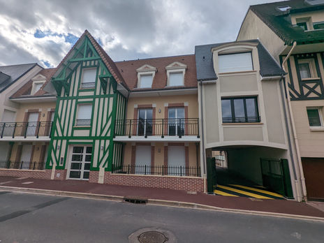 Villa Neptune achèvement.jpg