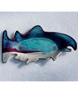 width_550 (2)_edited.png