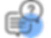 screenbot-landingpage-04.png