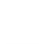 Sin título-3-10.png