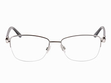 ALPI 7132 C1 DIAGONAL.jpg