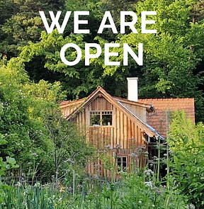 we are open.jpeg