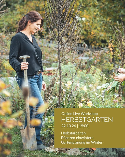 Sujet Herbstgarten.jpg
