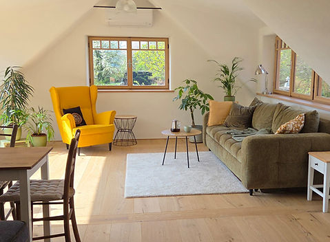wohnzimmer1.jpeg