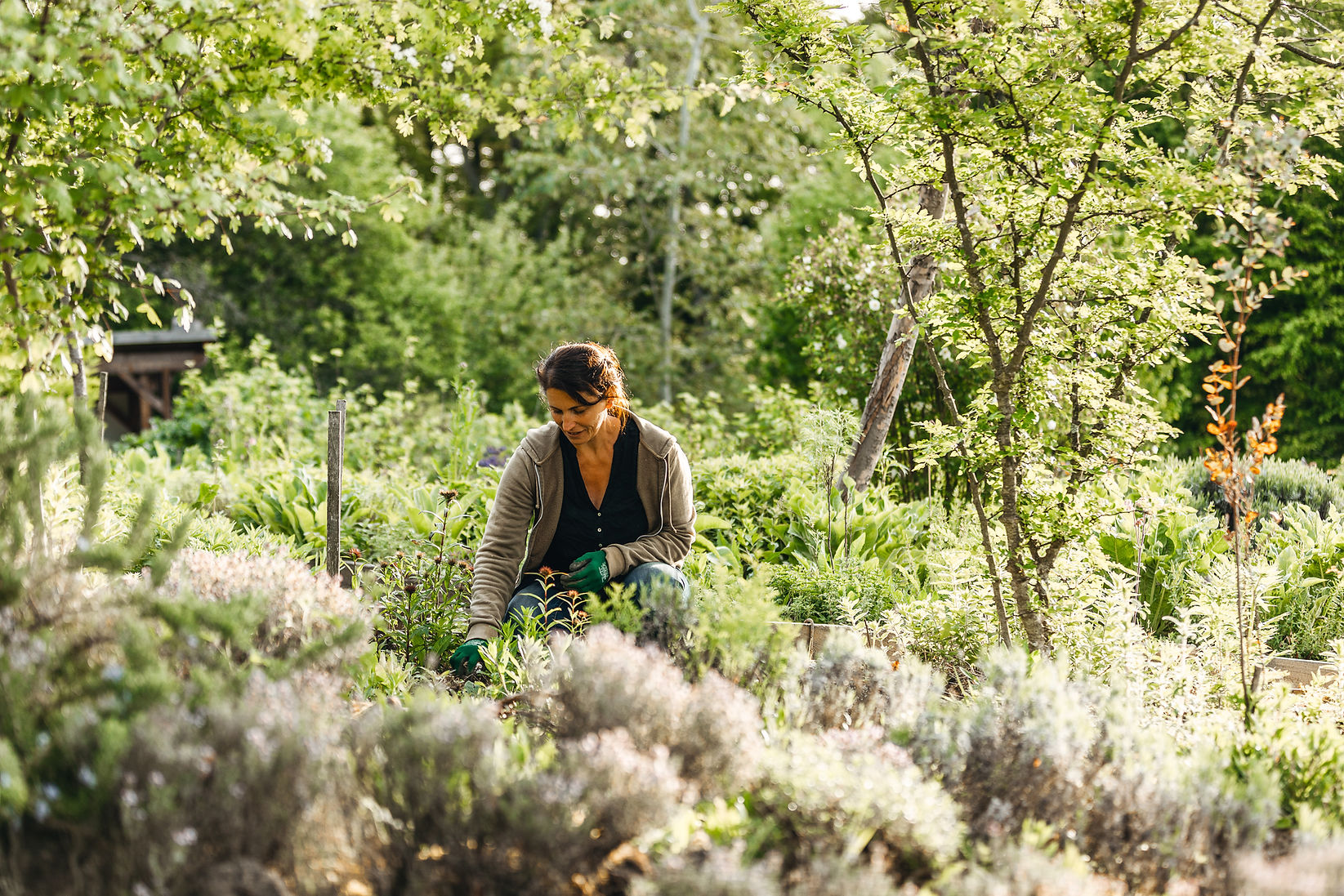 andrea frei•zeit (f)Katrin Meitz-7071.jpg