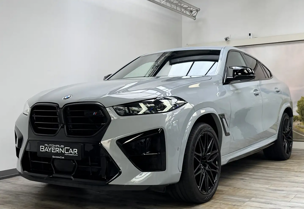 Snimka zaslona 2025-11-07 134611.png