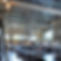 Architekton Studio.jpg