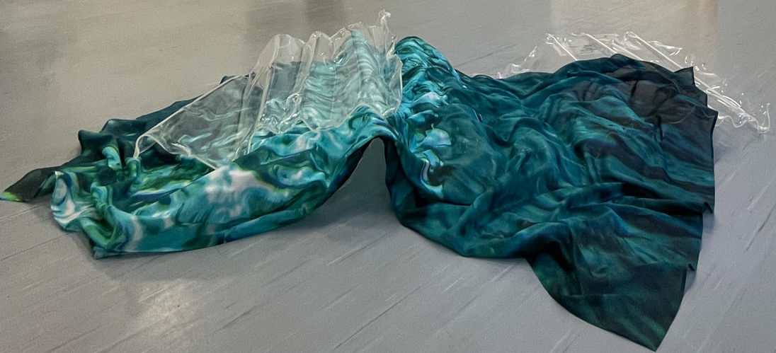 installation_exhibition view_future alchemists_adrianne gojak