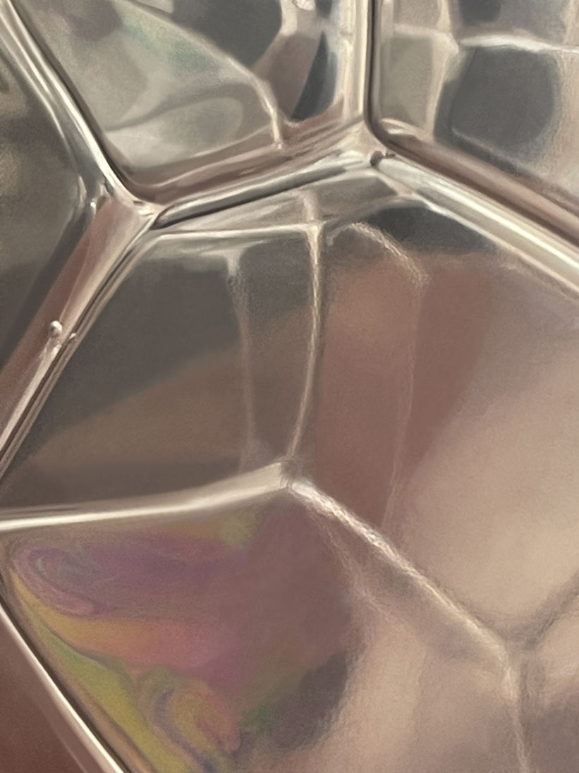 cuboid_copyright by adrianne gojak